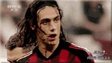 ac米兰历史最佳阵容舍瓦,ac米兰历史最强防线