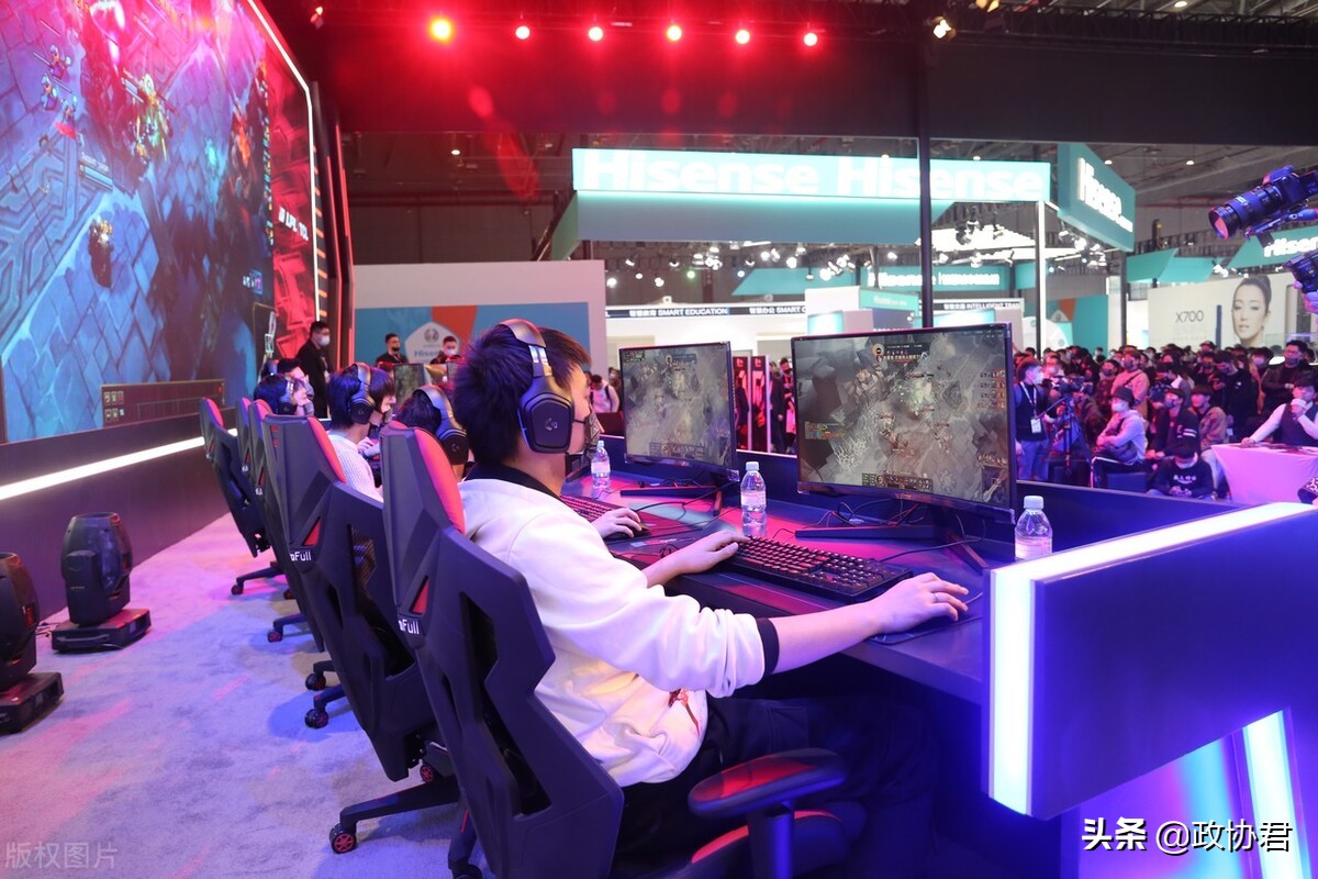 edg夺冠实时热评,edg夺冠年轻人