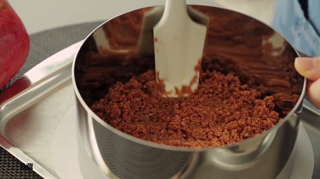 法式酸奶奶油蛋糕的做法,红丝绒芝士奶油蛋糕附配方