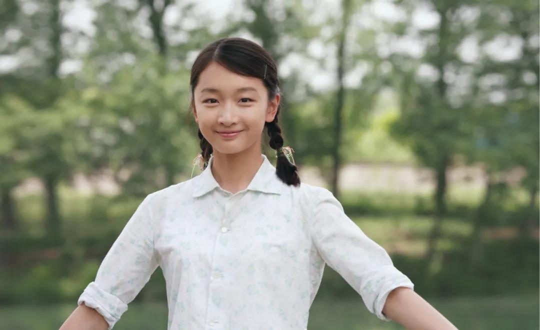 黄圣依和张雨绮周星驰最喜欢谁,张雨绮和黄圣依星爷