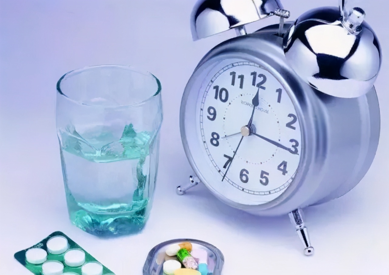 中老年人预防骨质疏松补钙,老年人如何补钙预防骨质疏松