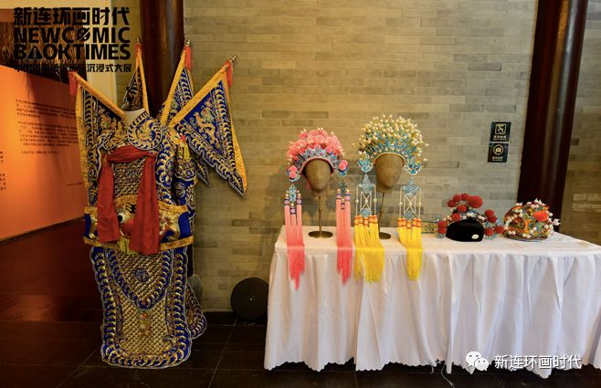 未来已来时代,未来已至未来已来