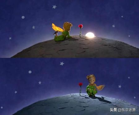 网文界三十大巅峰之作,酣畅淋漓网文