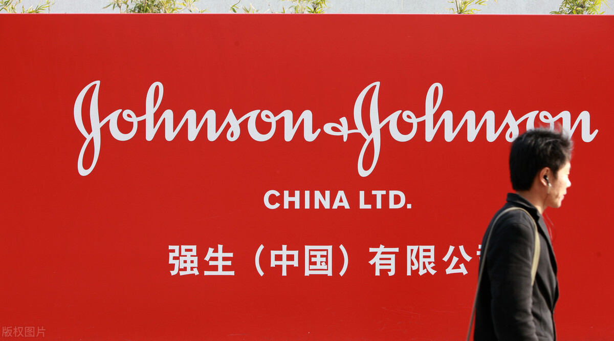 杭州十大生物公司排名,全球十大生物公司排名榜