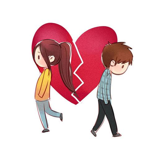 为什么感情方面总是失败,处于感情弱势地位怎么逆袭