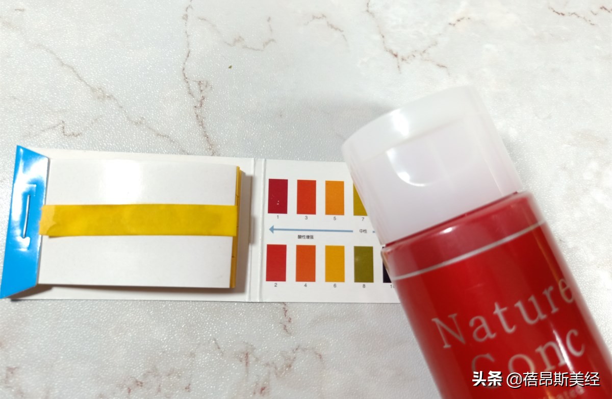 娜丽丝去角质水,娜丽丝角质调理水油皮