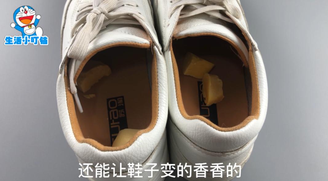 鞋子烘干器可以解决鞋臭吗,鞋子穿久了鞋臭脚臭什么办法解决