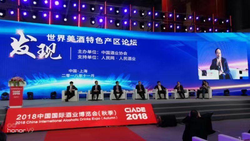 走向世界的房县黄酒,房县黄酒厂家直销