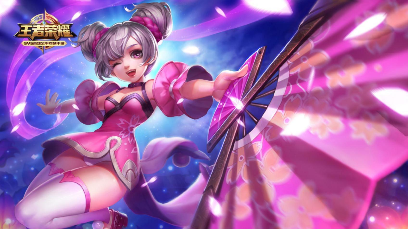 王者荣耀打野必备的几条意识,王者荣耀前期打野的小细节分享