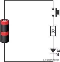 为什么电器需要功率控制器,为什么好多电器都需要电