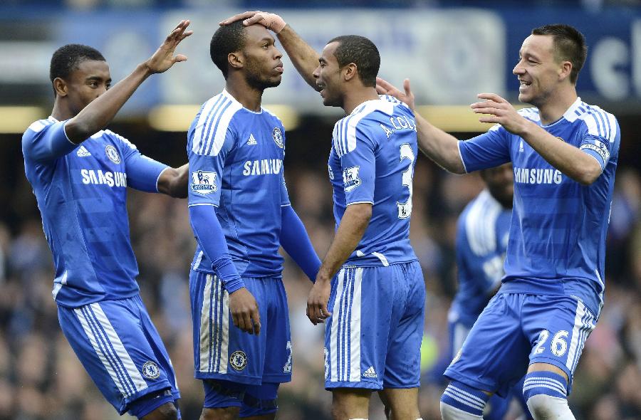 英冠第五轮即将开始！伯恩茅斯能否拿分？布里斯托尔城保住连胜？