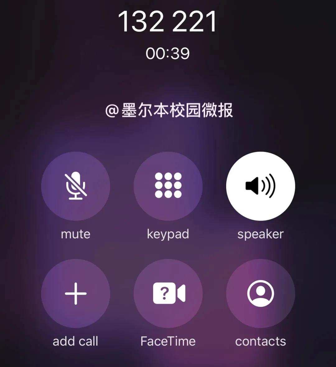 留学回国银行卡里的钱怎么办,留学回国要不要注销银行卡