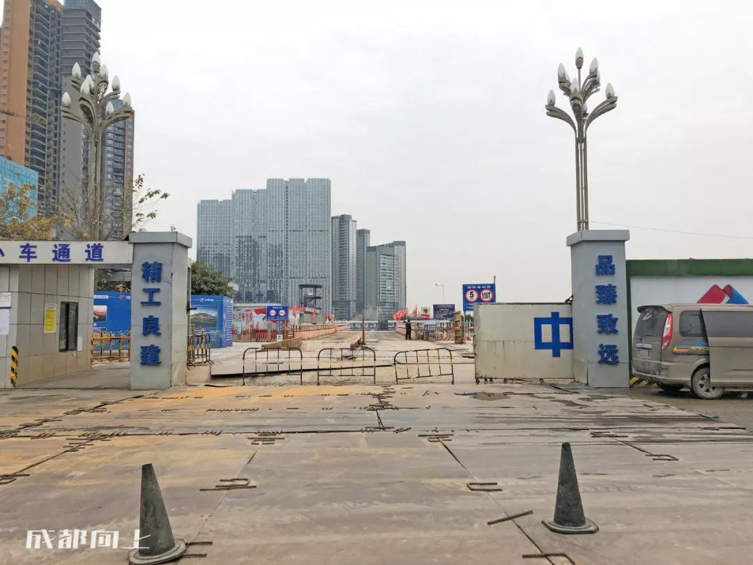 成都2024年火爆项目,巨变前夜智能网联汽车