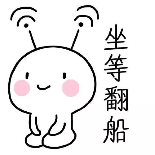 对不起，这些宠物羊奶粉不配在铲屎官心中有姓名