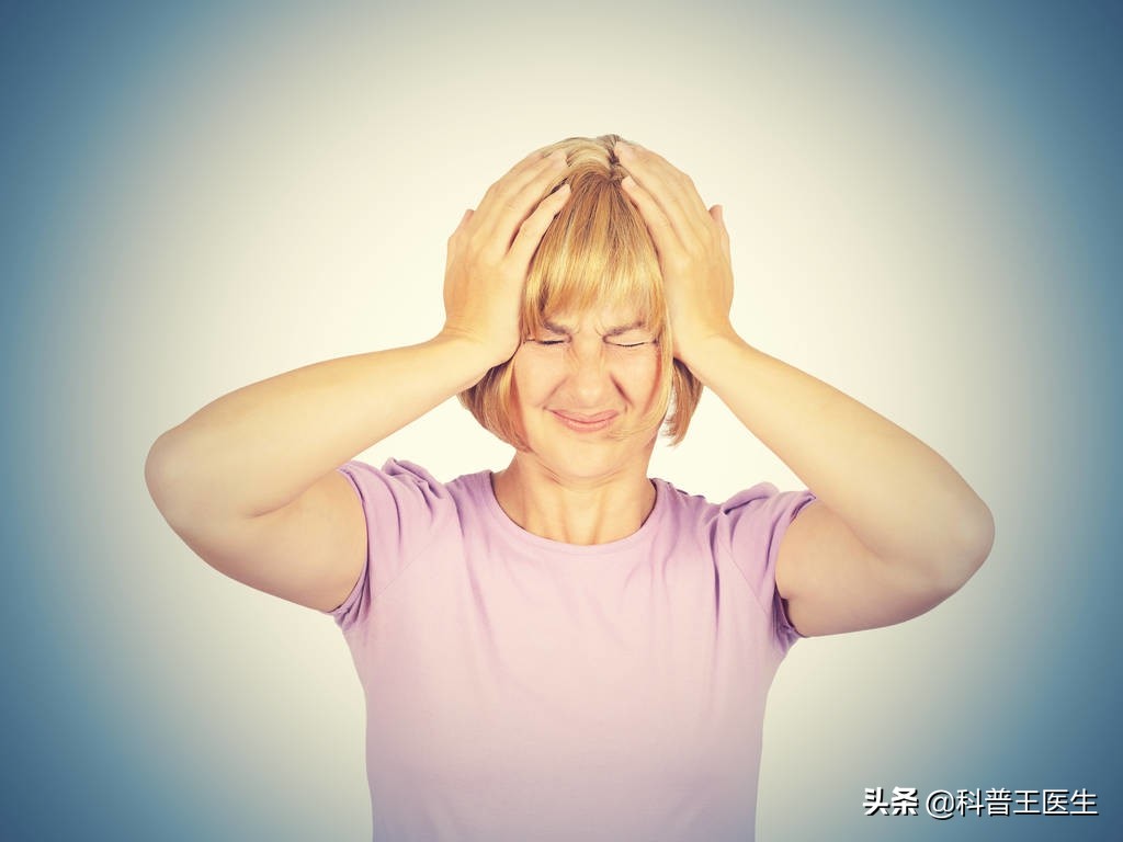 偶尔失眠没关系，但经常“睡不好”就有问题了，会导致什么问题？