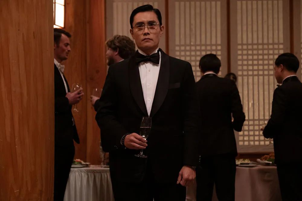 2020年不容错过的20部电影,盘点2020年最值得看的几部电影