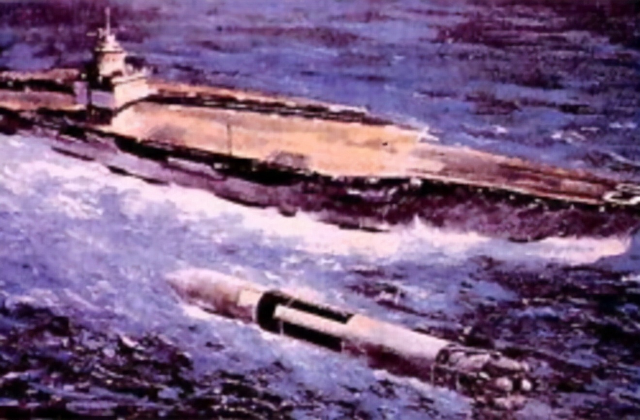 中国最大火箭对比土星5号,土星5号超大型运载火箭