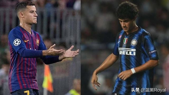 又到打假315，盘点那些年把国米坑惨的水货（上）