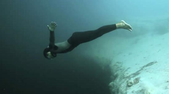 忆儿时第三期,忆儿时钓鱼阅读答案五年级下