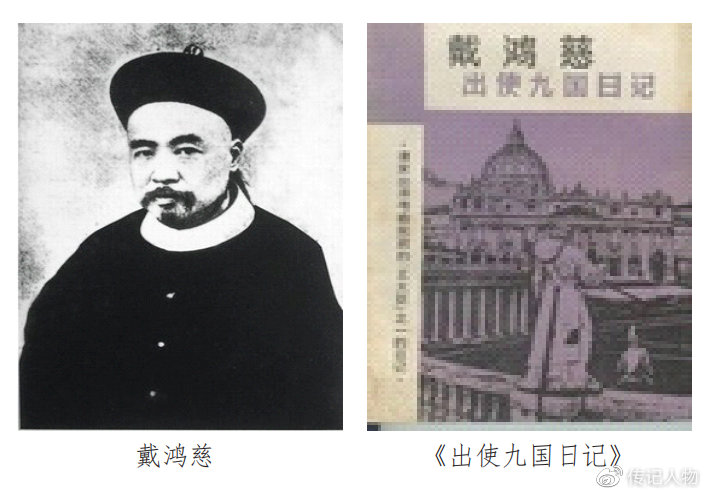 金牌教练李隼的妹妹在日本执教,金牌教练李隼教学视频