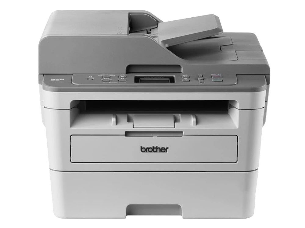 国产品牌最好的激光打印机,高性价比的激光打印机选哪一款好