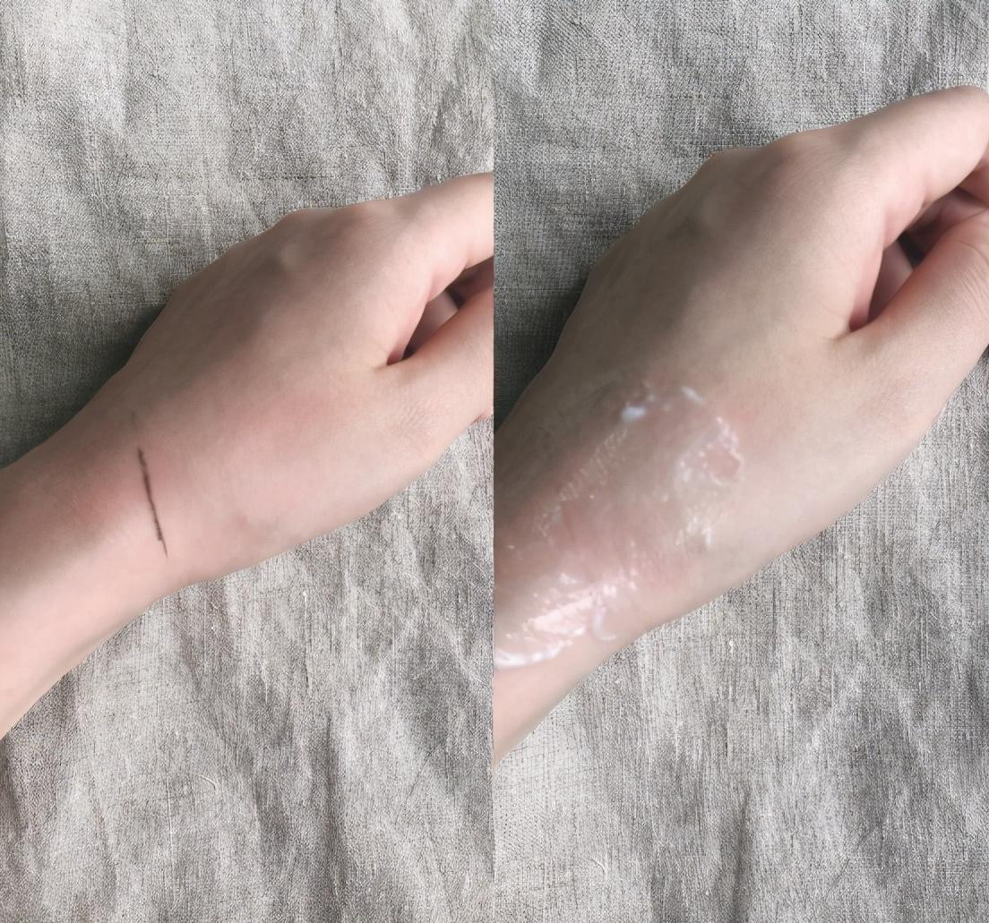 公认最好的三款洗面奶排行榜,评测过的洗面奶