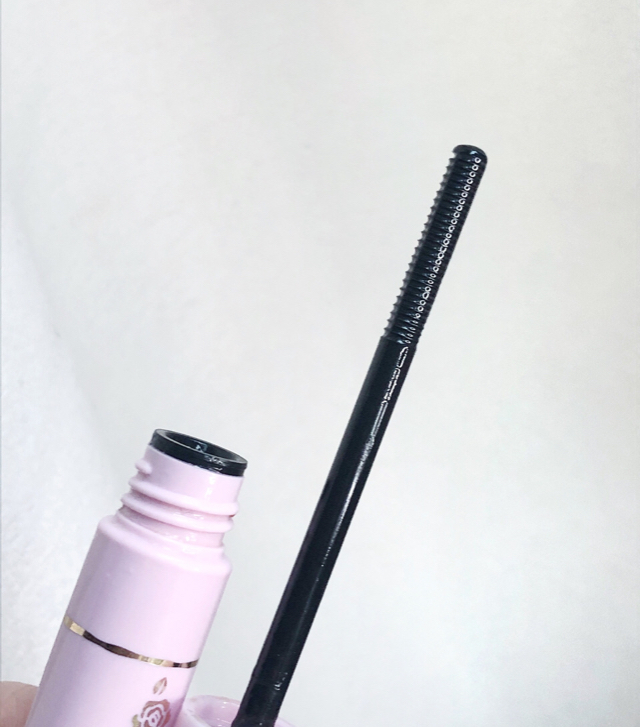 年度爱用护肤品总结,2019年度爱用美妆护肤品