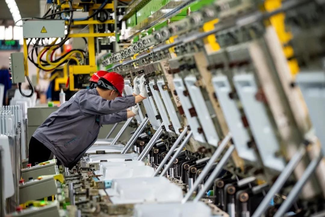 海信国家科学技术进步奖,海信国家技术发明奖