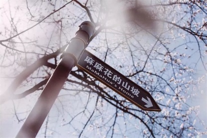 分享原创家乡年味,分享相册里的乡村照片