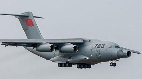 国家之力*压打**失败，美叹维护科技霸权先输一局，却让中国更团结