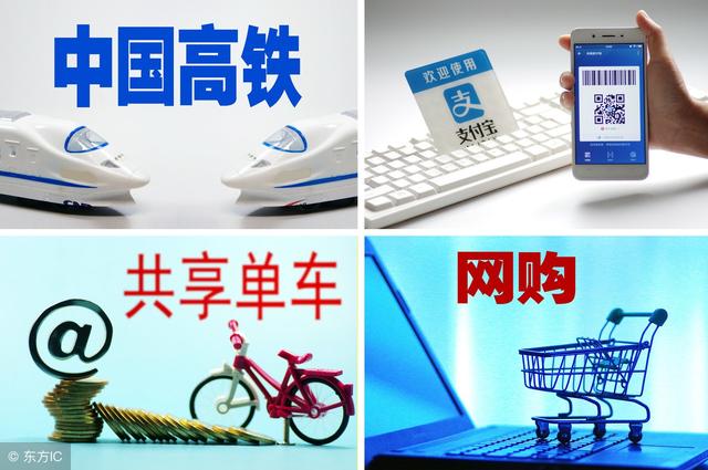 谈一谈你感兴趣的时事政治热点,谈一谈你想要创业的项目