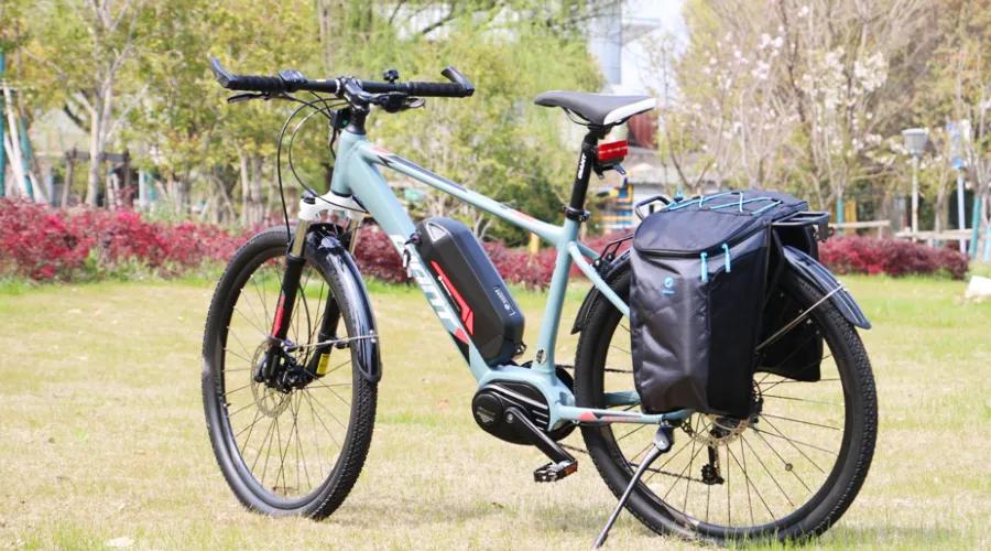 捷安特线下三千公路车推荐,捷安特每日骑行100公里不累的车型