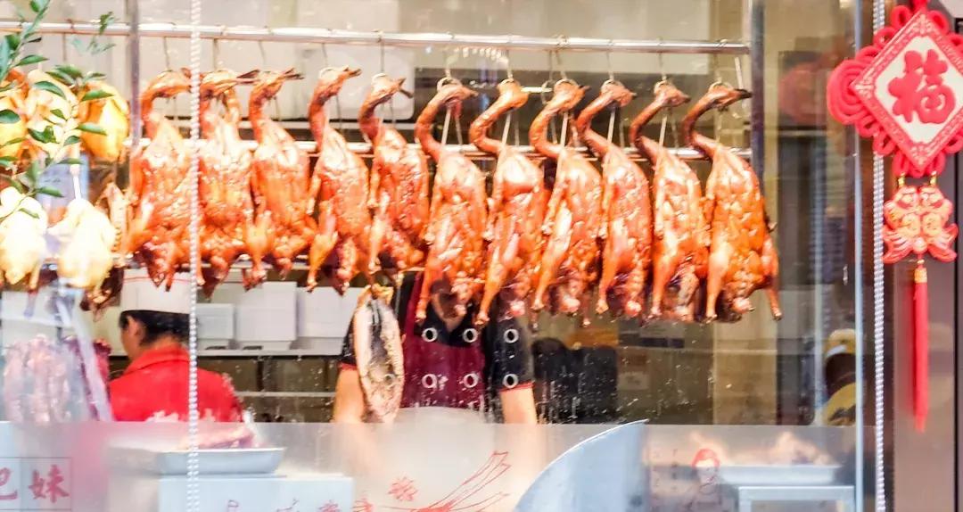 鍚庡北缈犵,姹熷哺缈犵