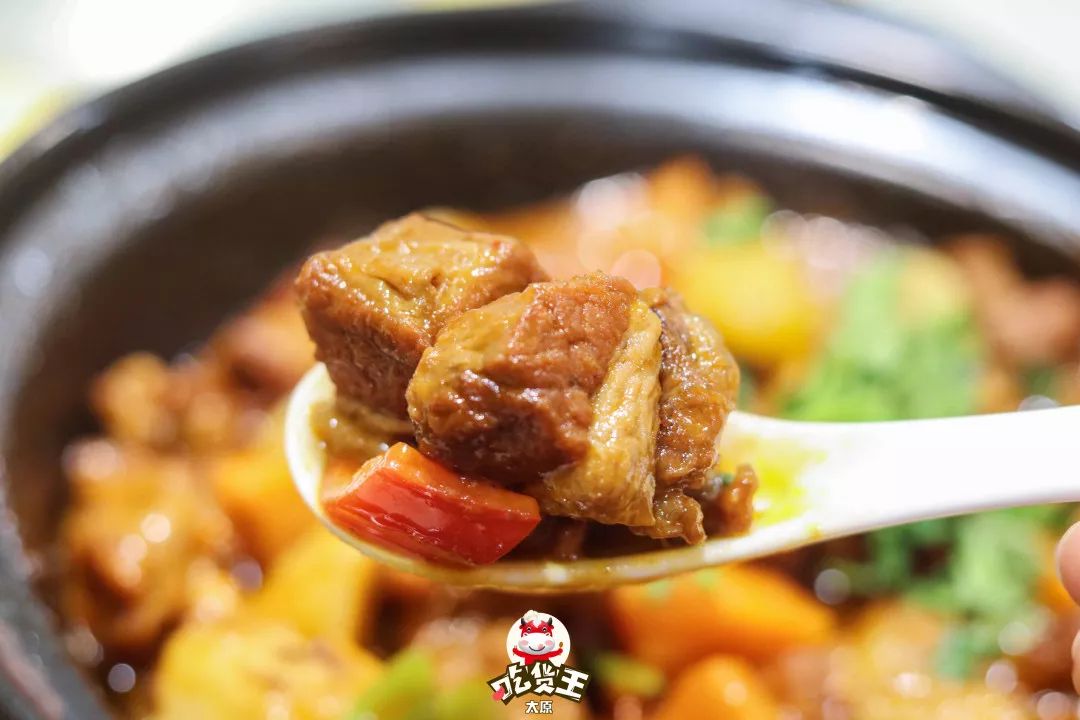 藏在巷子里的早茶,藏在巷子里的老茶楼