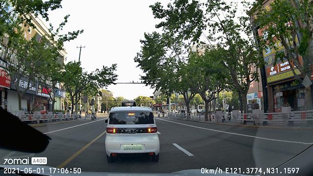 用车推荐,用车推荐必备物品