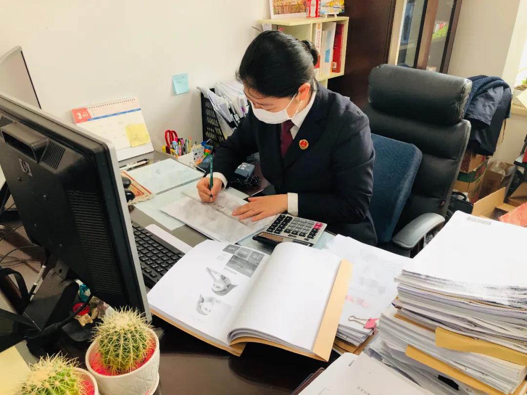 最高检哄抬物价典型案例 (哄抬物价涉案金额多少才触犯刑法)