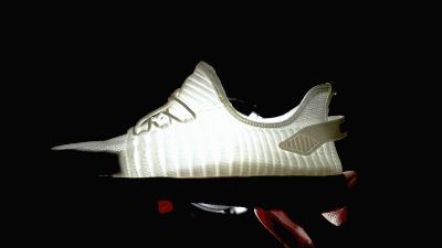 99元臭脚克星正品,国货之光治脚臭