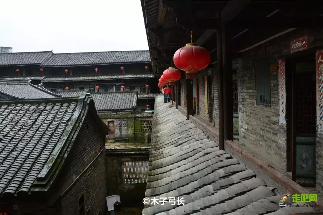 姊呭窞鍐棩鏅偣,涓栫晫闀垮涔嬮兘姊呭窞