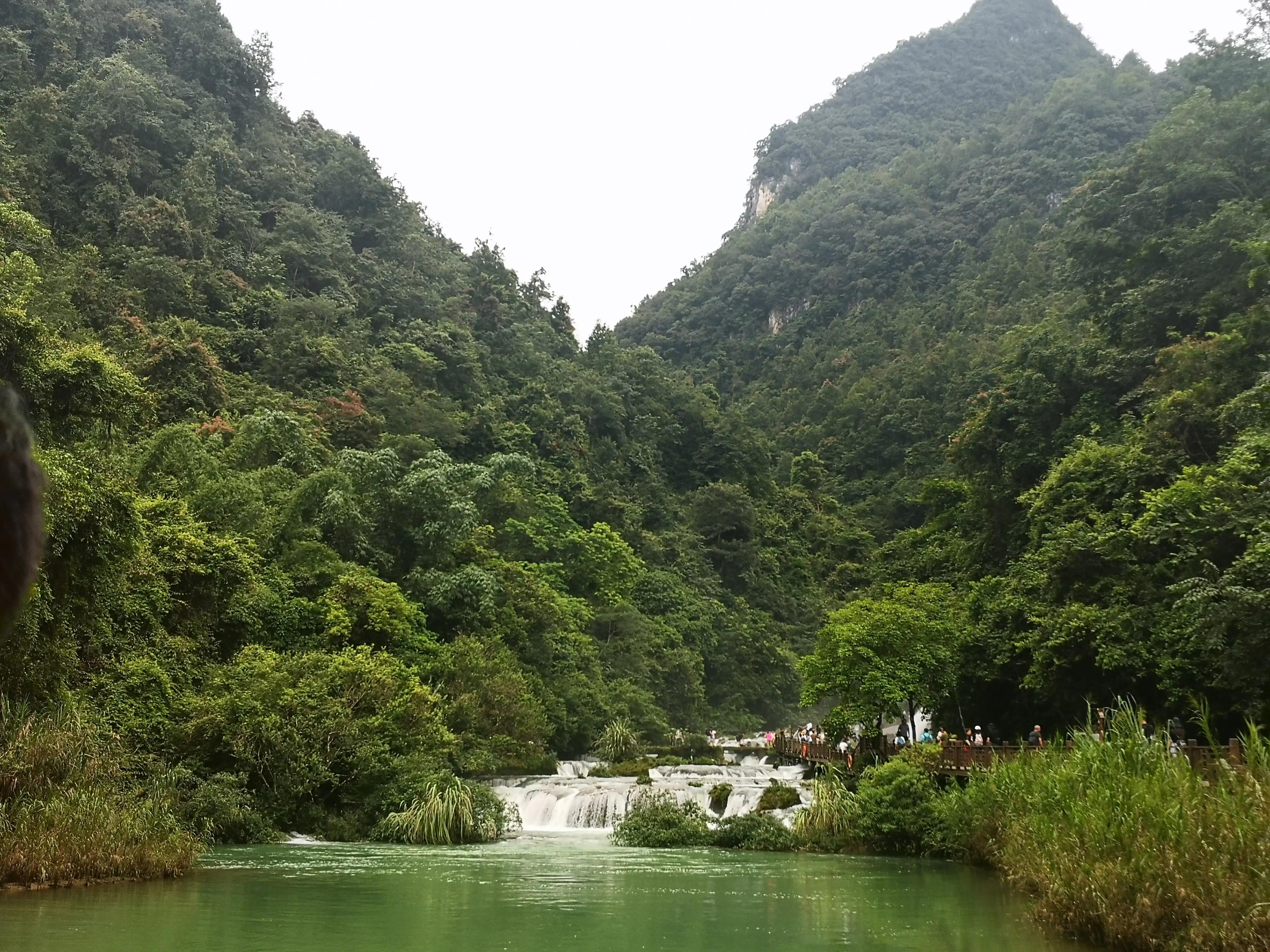 话到嘴边留三分，别把底牌露出来