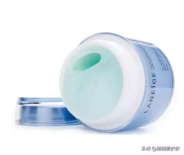 兰芝睡眠面膜在韩国能买吗,韩国兰芝睡眠面膜100ml