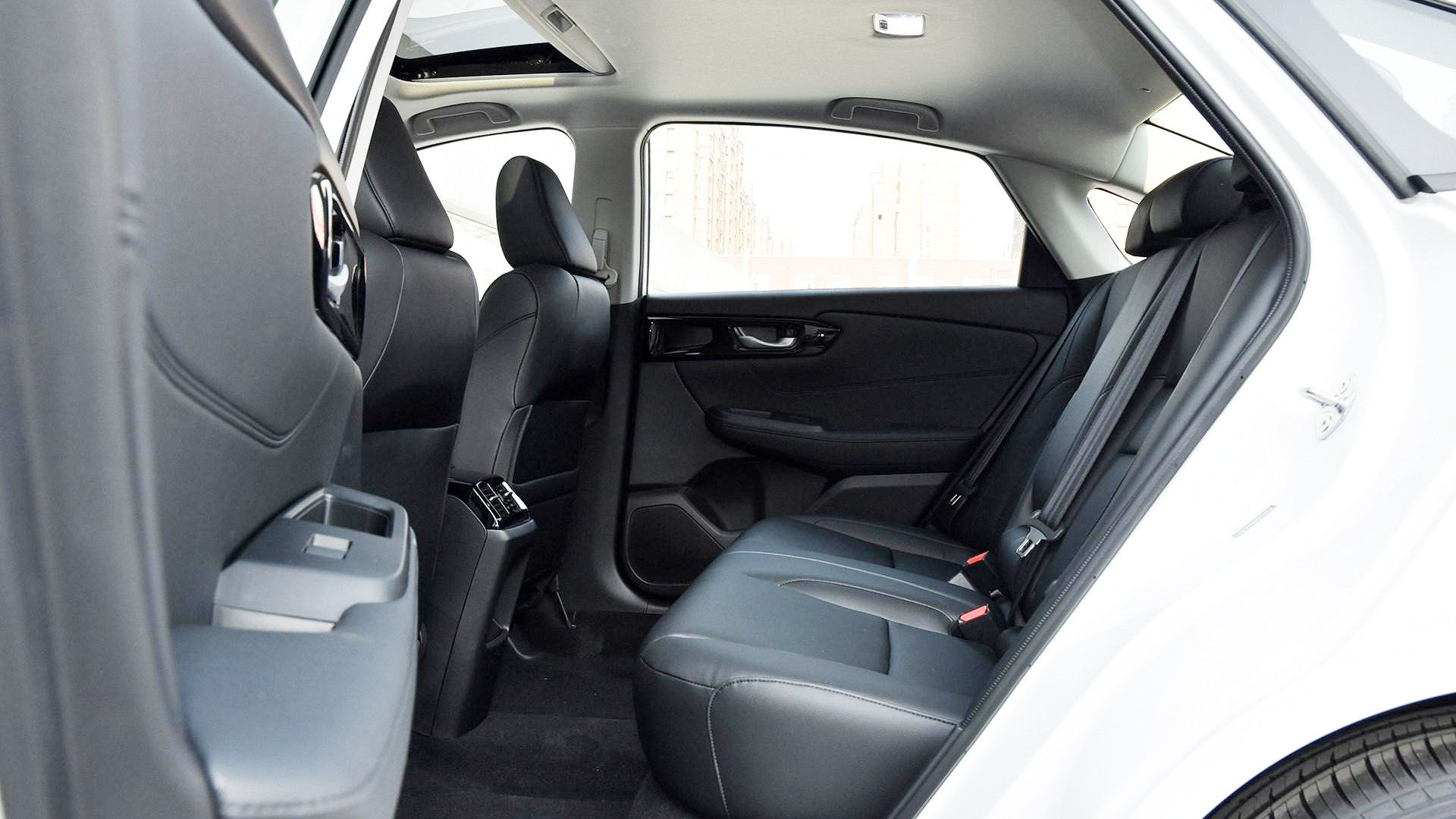 这几款车便宜还好开,这3款车很实惠但绝对是好车