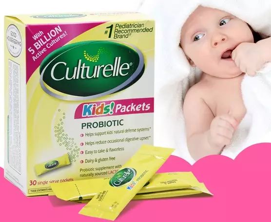 海淘药有哪些风险,海淘药品