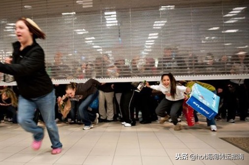 海淘攻略视频教程,美国海淘官网攻略