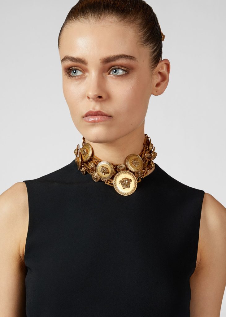 鐝犲疂鍝佺墝logo璁捐鍒涙剰璇存槑,鐝犲疂鍒涙剰閰嶉グ鍝佺墝