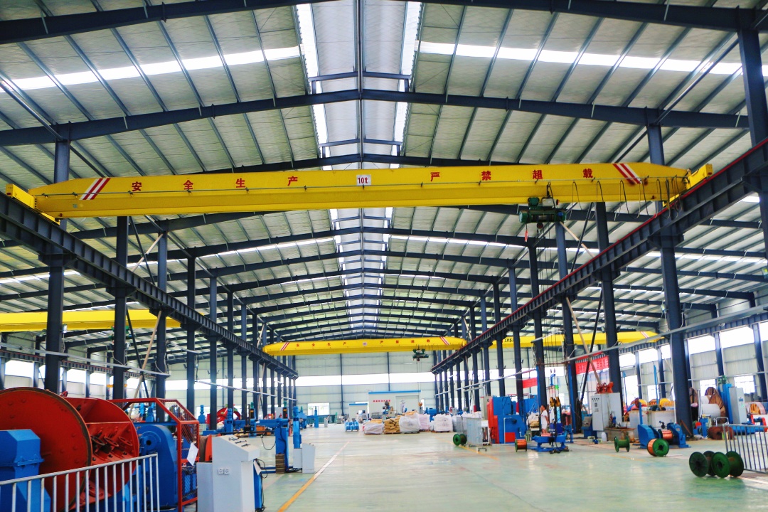 九江热土心中爱，古稀之年尚年轻