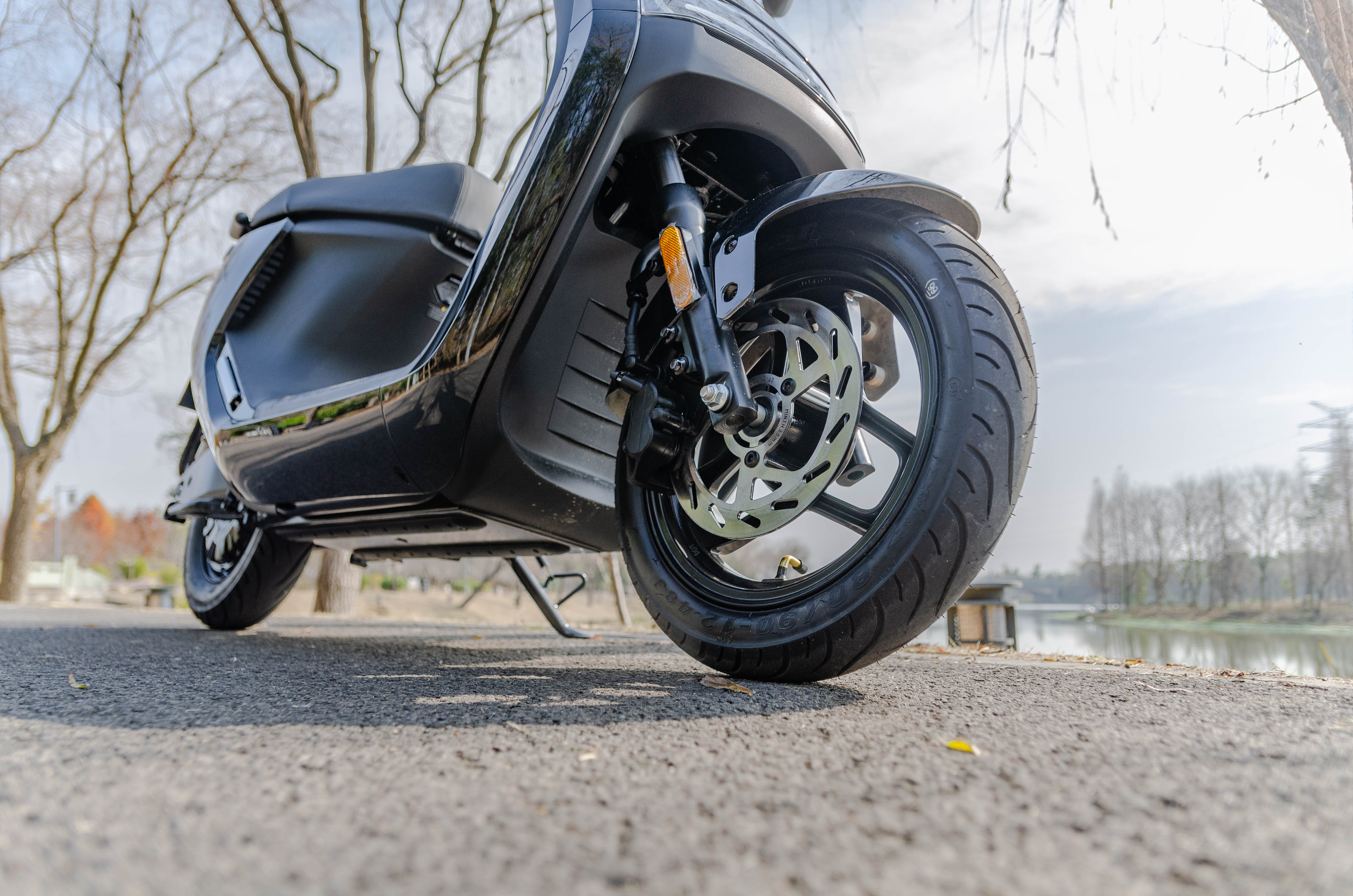 ninebot九号电动车e100价格,500公里电动车九号