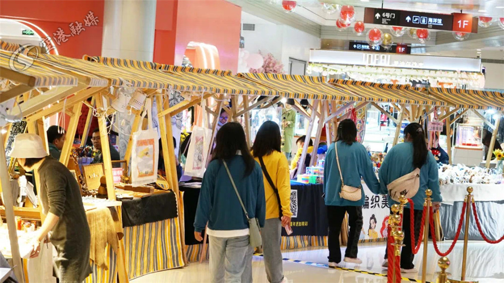 @双流人，这几个地方还没去的，请抓紧假期“尾巴”去嗨