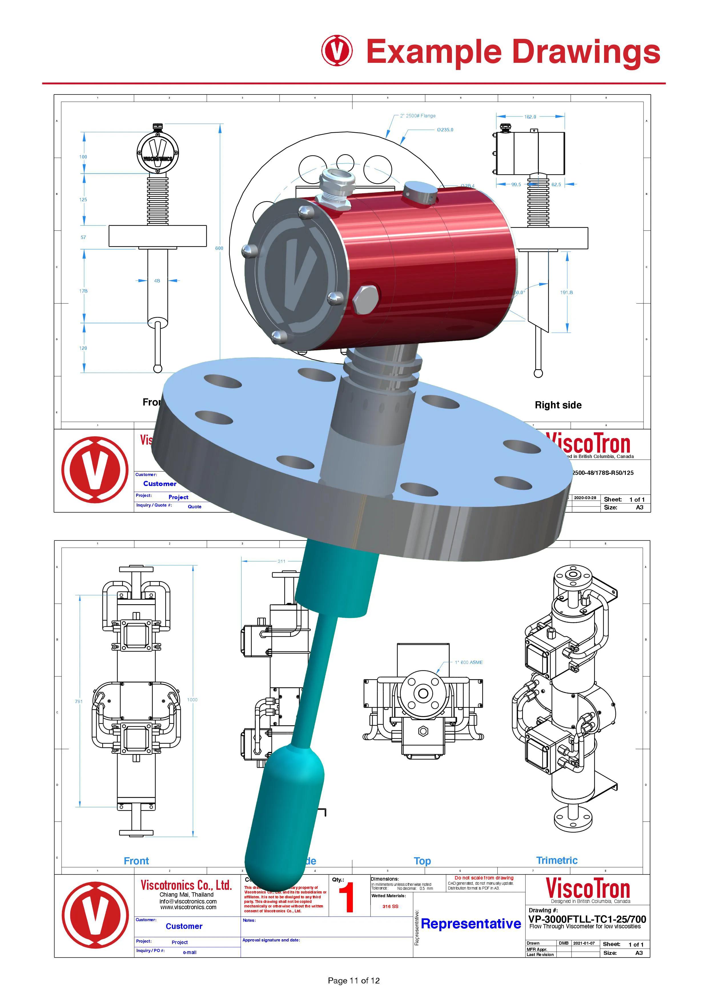 橡胶门尼粘度仪,门尼粘度对丁苯橡胶性能的影响