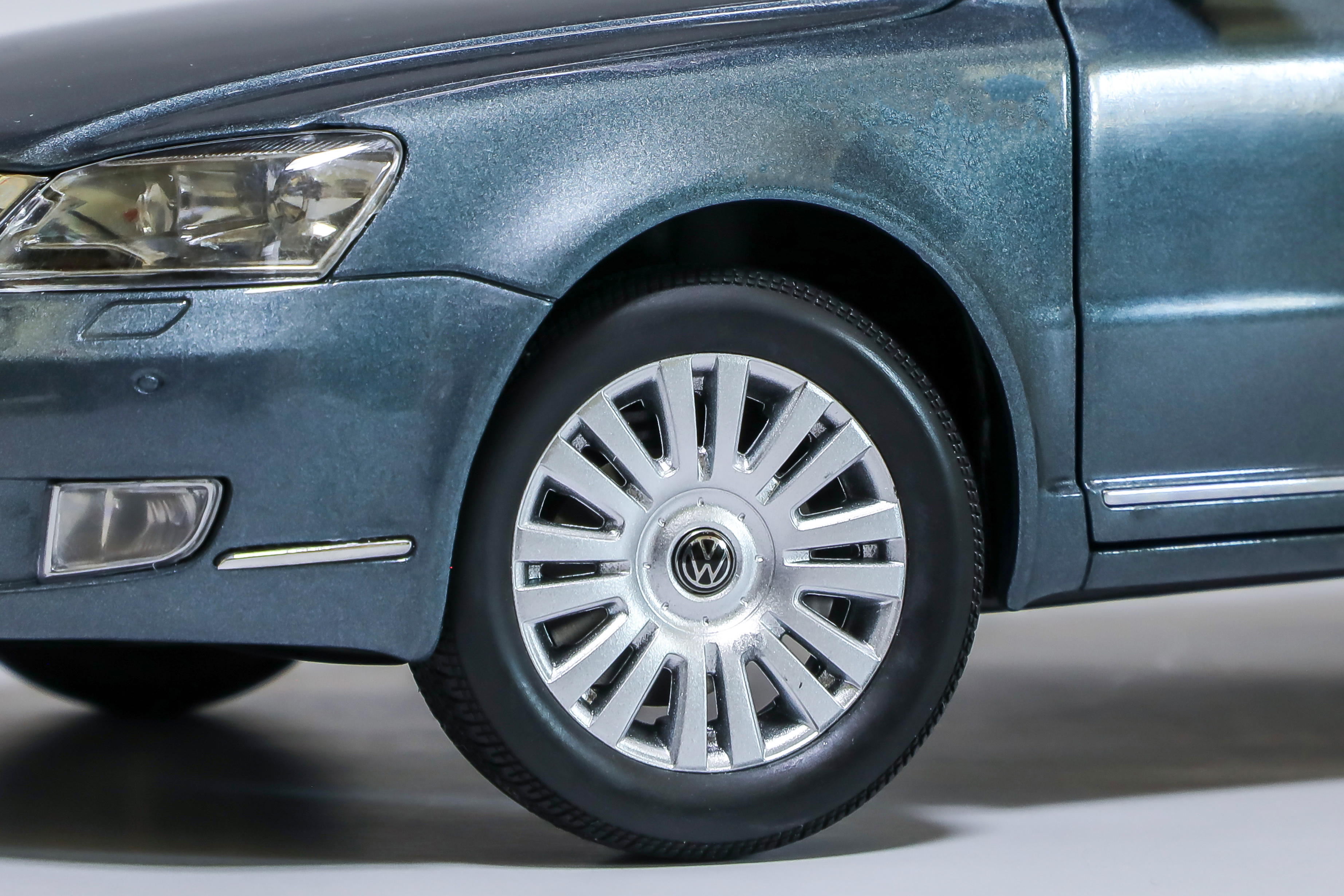 passat领驭官车,新款大众passat领驭