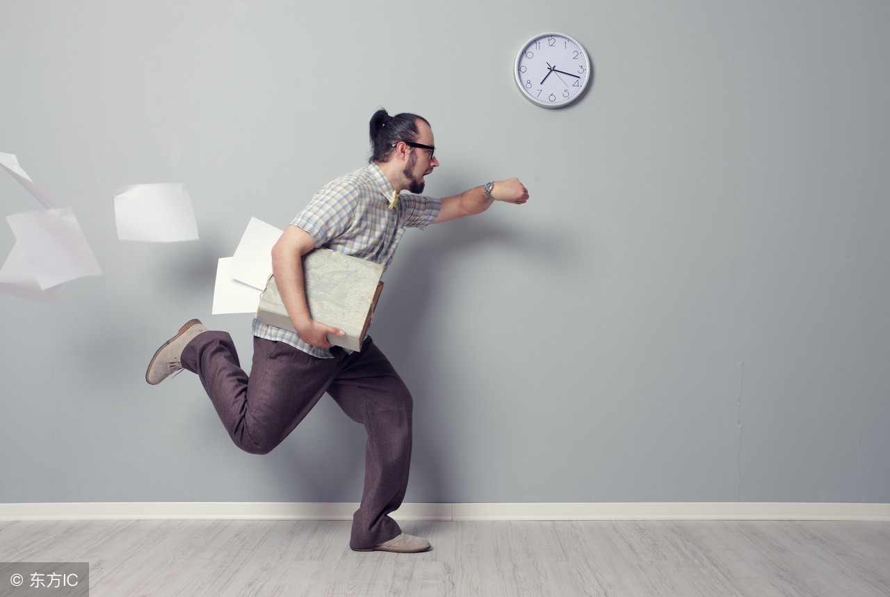 租房离公司近还是离男朋友近,租房离公司近还是离商圈近